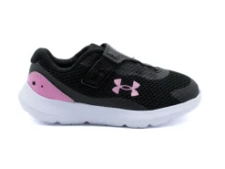 UNDER ARMOUR Surge 3 AC