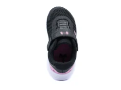 UNDER ARMOUR Surge 3 AC