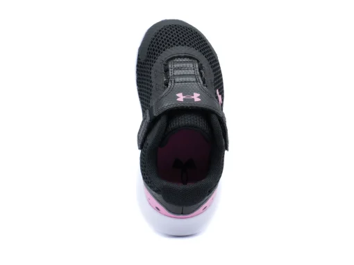 UNDER ARMOUR Surge 3 AC