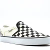 Vans Asher