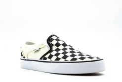 Vans Asher