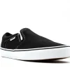 Vans Asher