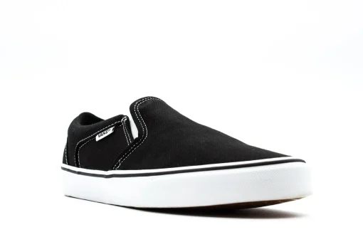 Vans Asher