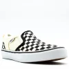 Vans Asher