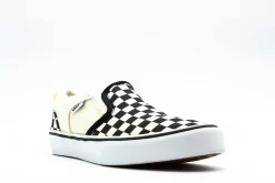 Vans Asher