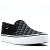 VANS Asher