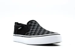VANS Asher