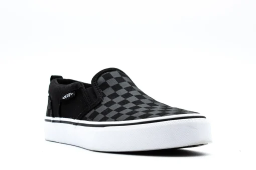 VANS Asher