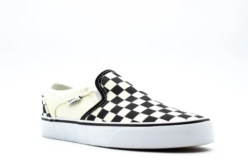 Vans Asher