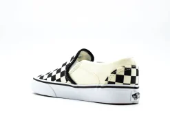 Vans Asher