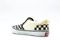 Vans Asher