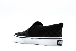VANS Asher