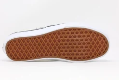 Vans Asher