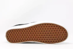 Vans Asher