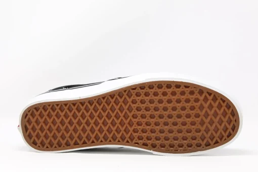 Vans Asher
