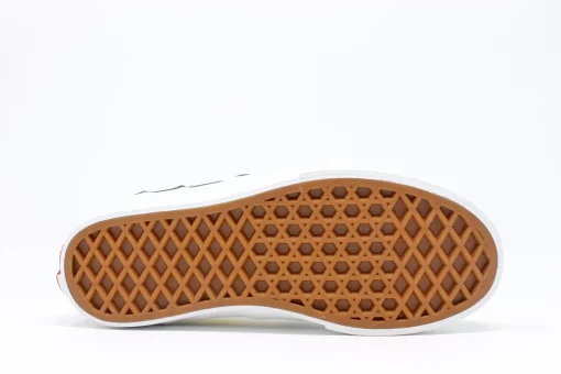 Vans Asher