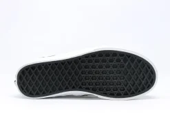 VANS Asher
