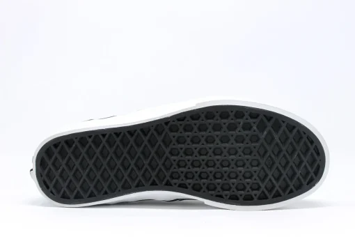 VANS Asher