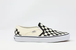 Vans Asher