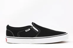 Vans Asher