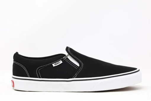 Vans Asher