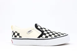 Vans Asher