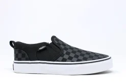 VANS Asher