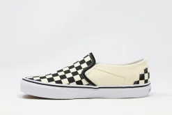 Vans Asher