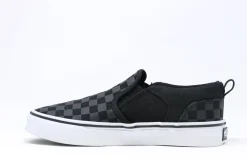 VANS Asher