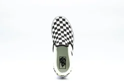 Vans Asher