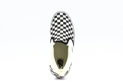 Vans Asher