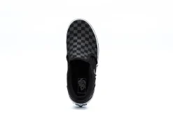 VANS Asher