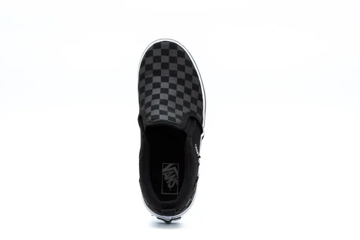 VANS Asher