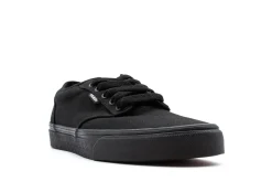 Vans Atwood