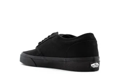 Vans Atwood