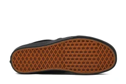 Vans Atwood
