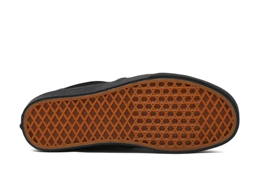 Vans Atwood