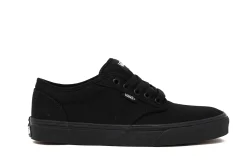 Vans Atwood