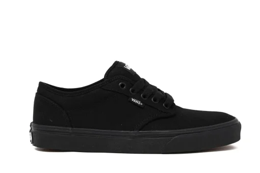 Vans Atwood