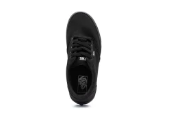 Vans Atwood