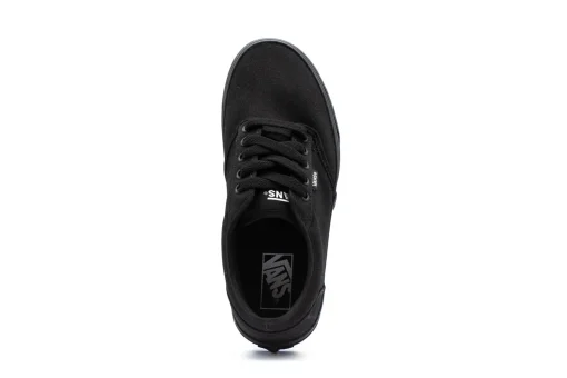 Vans Atwood