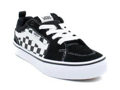 VANS Filmore