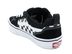 VANS Filmore