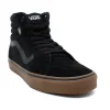 VANS Filmore Hi