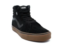 VANS Filmore Hi