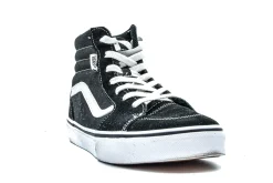 VANS Filmore Hi