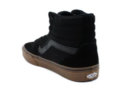 VANS Filmore Hi