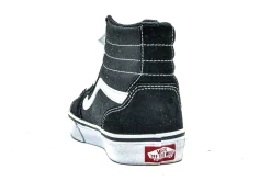 VANS Filmore Hi