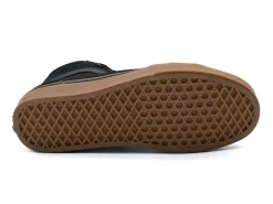 VANS Filmore Hi