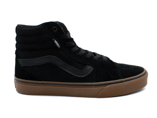VANS Filmore Hi